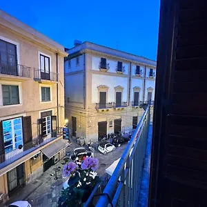 Hotel apartamentowy Cuore Di