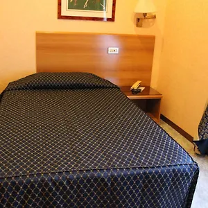 Hotel Dependance Dei Consoli Roma